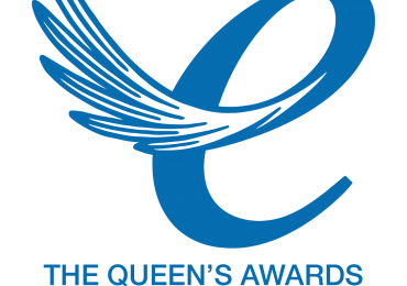 Learning Resource Network (LRN) gets Queen’s Award for Enterprise following hard graft and global staff loyalty